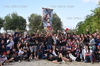 Immagine <b>REG_9498</b>